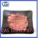 Chemical Pharmaceutical Intermediates CAS 109555-87-5 MF C19H13NO