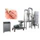 Pink Salt Food Powder Machine Icing Sugar Flour Mill Grinding Machinery