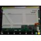 PD104SL3  	PVI LCD Module  10.4 inch LCM 	800×600  	160 	400:1 	262K 	CCFL 	LVDS