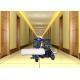 Dycon Office Building Floor Mopping Machine Electric Driving Cleaning Equipment