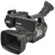 Cheap JVC GY-HM620U ProHD Professional Mobile News Camera Camcorder