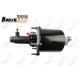 44640-3561 Brake Air Booster For HINO 500 446403561