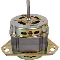 220V 50/60hz Electric Wash Motor for Home HK-038X