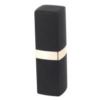 Plastick lipstick case, lipstick tube,lipstick container, New design lipstick tube