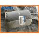 424-70-11860 BUSHING KOMATSU BOOM ARM Reparing Excavator Spare Parts