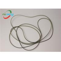 ORIGINAL SIEMENS PARTS 00359917 TOOTHED BELT SYNCHROFLEX 2.5 T5 1315