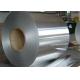 Grade 409L Cold Rolled Stainless Steel Coil Stock For Automobile Exhaust Pipe