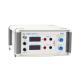 YEL-3033 Adjustable Constant Current Power Supply 0-50mA/0-500mA Customized for OEM
