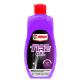 Waterproof Polymer Car Tire Gel Shine Bulk Anti Aging OEM