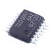 New and Original TLD5098EL TLD5097EPXUMA1 TLD5097EP SSOP-14 BOM Module Mcu Microcontrollers Ic Chip Integrated Circuits