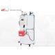 Water Tube 0.2T/H Natural Gas Fired Boiler For Heating Furnace