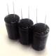 Radial Lead Type Aluminum Electrolytic Capacitor 6800uF 35V 18*36mm 2000 Hour
