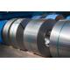 DIN 1.4305 Stainless Steel Coil 316L 430 Mill Finish