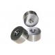High Strength Tungsten Carbide Drawing Dies High Temperature Oxidation Resistance