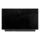 21.6 Inch OLED Organic Light Emitting Diode Display 3840*2160 For Indusrial