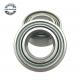 Euro Market 206KRR8 Agricultural Deep Groove Ball Bearing 30*62*24 Mm ABEC-5