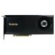 130W Winfast Rtx 3050 Nvidia Gaming Graphics Cards Ampere GPU