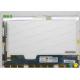 Normally White CLAA141XF01 TFT LCD Module CPT   	14.1 inch LCM 	1024×768