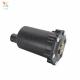 AIR SUSPENSION for LAND ROVER Discovery 3 / 4 FILTER AIR COMPRESSOR KITS LR023964 LR045251