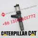 Oem Fuel Injectors 370-7282 295050-0401 3707282 2950500401 For Caterpillar C4.4 Engine