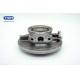 Turbo bearing house GT2052V 454135-0003 724652-0001 Turbo Spare Parts For Audi / Skoda / VM / FORD