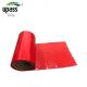 DS Red HDPE Silicone Coated Release Liner For Foam Tapes