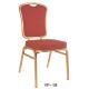 Folding banquet chairs Furniture Wholesale with discount furniture online  (YF-19)