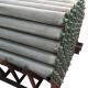 Heavy Duty Carbon Steel 20mm Belt Conveyor Roller
