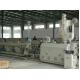 16-1200mm single layer/multy-layer PE pipe extrusion line