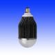 20watt led Bulb lamps |Indoor lighting| LED Ceiling lights |Energy lamps