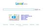 Lexxe Launches Beta Version of Search Engine