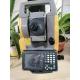 Topcon GTS-6000 Series 600m Reflectionless Windows System Total Station 2 Topcon GTS-6002