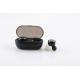 High Sensitivity Mini Bluetooth Earphone , SZX-EP-157 T5 Noise Cancalling Earbuds
