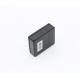 GPS LBS Magnetic GPS Tracker Device With 3000mAh Rechargeable Li-ion Battery