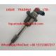 BOSCH INJECTOR 0445120049 , 0 445 120 049 , ME223750 , ME223002 for MITSUBISHI