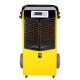 Microcomputer Automatic Control Commercial Portable Dehumidifier With Rotary Wheels