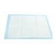 Incontinence Adult Baby Waterproof Disposable Underpads for Adults 60*40