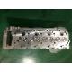4M40 Cylinder Head Assy For Mitsubishi Loaded Remachined Engine
