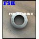 T119 Thrust Tapered Roller Bearing TTSPS TTSP Agricultural Machinery Parts Clutch Bearing