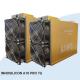 Ethash Asic Miner Machine , Innosilicon A10 Pro 500mh With 6g 5g Memory