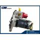 Cummins 3417674/3090942 Fuel Injection Pump for M11 Diesel Engine Fuel System