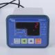 20ma IP65 Load Cell Display And Controller 350 Ohm Rs Strain Gauge Amplifier