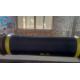 Heavy Duty Rubber Hose Pipe For Water Tubing Armored  32 Inch 12 Inch
