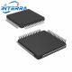 SMD SMT Micro Controller IC ATXMEGA256A3U-AU 16 Bit 256KB 64TQFP
