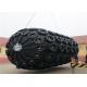 Aircraft Tyres Chain Net Dock Sling Inflatable Balloon BV CCS Approved