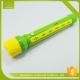 YG-1616 Long Rechargeable LED Flashlight Torch Light