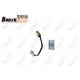 Isuzu 100P-TC Water Temperature Sensor Switch 8-94336668-0 8943366680