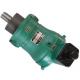 16YCY14-1B  high pressure piston pump