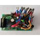 Aloka SSD-3500 DC Power Board EP528300BB Ultrasound Part