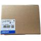 Transistor Sourcing Omron PLC Distributors CPU Unit CP1E-N60DT1-A